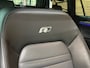 Volkswagen Passat Variant 2.0 TSI R-line Executive Business | VOL! | PANO | IQ.LIGHT | Dynaudio| Virtual | Leder | HuD | Trekhaak