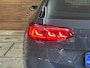 Volkswagen Passat Variant 2.0 TSI R-line Executive Business | VOL! | PANO | IQ.LIGHT | Dynaudio| Virtual | Leder | HuD | Trekhaak