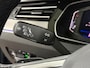 Volkswagen Passat Variant 2.0 TSI R-line Executive Business | VOL! | PANO | IQ.LIGHT | Dynaudio| Virtual | Leder | HuD | Trekhaak