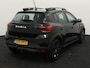 Dacia Sandero Stepway 1.0 TCe 110 Expression | TREKHAAK | LAGE KM. STAND | DODEHOEK DETECTIE | CAMERA + PARKEERSENSOREN |