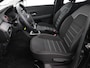 Dacia Sandero Stepway 1.0 TCe 110 Expression | TREKHAAK | LAGE KM. STAND | DODEHOEK DETECTIE | CAMERA + PARKEERSENSOREN |