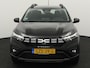 Dacia Sandero Stepway 1.0 TCe 110 Expression | TREKHAAK | LAGE KM. STAND | DODEHOEK DETECTIE | CAMERA + PARKEERSENSOREN |