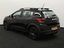 Dacia Sandero Stepway 1.0 TCe 110 Expression | TREKHAAK | LAGE KM. STAND | DODEHOEK DETECTIE | CAMERA + PARKEERSENSOREN |