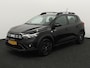 Dacia Sandero Stepway 1.0 TCe 110 Expression | TREKHAAK | LAGE KM. STAND | DODEHOEK DETECTIE | CAMERA + PARKEERSENSOREN |