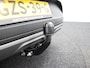 Dacia Sandero Stepway 1.0 TCe 110 Expression | TREKHAAK | LAGE KM. STAND | DODEHOEK DETECTIE | CAMERA + PARKEERSENSOREN |