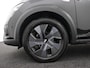 Dacia Sandero Stepway 1.0 TCe 110 Expression | TREKHAAK | LAGE KM. STAND | DODEHOEK DETECTIE | CAMERA + PARKEERSENSOREN |