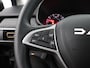 Dacia Sandero Stepway 1.0 TCe 110 Expression | TREKHAAK | LAGE KM. STAND | DODEHOEK DETECTIE | CAMERA + PARKEERSENSOREN |