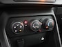 Dacia Sandero Stepway 1.0 TCe 110 Expression | TREKHAAK | LAGE KM. STAND | DODEHOEK DETECTIE | CAMERA + PARKEERSENSOREN |