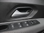 Dacia Sandero Stepway 1.0 TCe 110 Expression | TREKHAAK | LAGE KM. STAND | DODEHOEK DETECTIE | CAMERA + PARKEERSENSOREN |