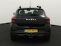 Dacia Sandero Stepway 1.0 TCe 110 Expression | TREKHAAK | LAGE KM. STAND | DODEHOEK DETECTIE | CAMERA + PARKEERSENSOREN |