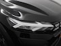 Dacia Sandero Stepway 1.0 TCe 110 Expression | TREKHAAK | LAGE KM. STAND | DODEHOEK DETECTIE | CAMERA + PARKEERSENSOREN |