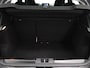 Dacia Sandero Stepway 1.0 TCe 110 Expression | TREKHAAK | LAGE KM. STAND | DODEHOEK DETECTIE | CAMERA + PARKEERSENSOREN |