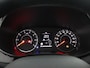 Dacia Sandero Stepway 1.0 TCe 110 Expression | TREKHAAK | LAGE KM. STAND | DODEHOEK DETECTIE | CAMERA + PARKEERSENSOREN |