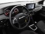 Dacia Sandero Stepway 1.0 TCe 110 Expression | TREKHAAK | LAGE KM. STAND | DODEHOEK DETECTIE | CAMERA + PARKEERSENSOREN |