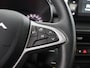 Dacia Sandero Stepway 1.0 TCe 110 Expression | TREKHAAK | LAGE KM. STAND | DODEHOEK DETECTIE | CAMERA + PARKEERSENSOREN |