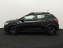 Dacia Sandero Stepway 1.0 TCe 110 Expression | TREKHAAK | LAGE KM. STAND | DODEHOEK DETECTIE | CAMERA + PARKEERSENSOREN |