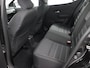 Dacia Sandero Stepway 1.0 TCe 110 Expression | TREKHAAK | LAGE KM. STAND | DODEHOEK DETECTIE | CAMERA + PARKEERSENSOREN |