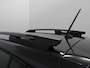 Dacia Sandero Stepway 1.0 TCe 110 Expression | TREKHAAK | LAGE KM. STAND | DODEHOEK DETECTIE | CAMERA + PARKEERSENSOREN |