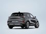 Ford Puma 1.0 EcoBoost Hybrid Titanium