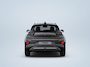 Ford Puma 1.0 EcoBoost Hybrid Titanium