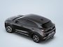 Ford Puma 1.0 EcoBoost Hybrid Titanium