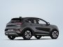 Ford Puma 1.0 EcoBoost Hybrid Titanium