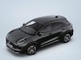 Ford Puma 1.0 EcoBoost Hybrid Titanium