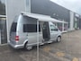 Volkswagen California 2.5 TDI AUTOMAAT