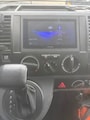 Volkswagen California 2.5 TDI AUTOMAAT