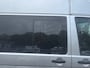 Volkswagen California 2.5 TDI AUTOMAAT