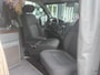 Volkswagen California 2.5 TDI AUTOMAAT