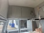 Volkswagen California 2.5 TDI AUTOMAAT