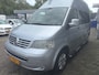 Volkswagen California 2.5 TDI AUTOMAAT