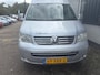 Volkswagen California 2.5 TDI AUTOMAAT