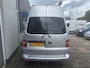 Volkswagen California 2.5 TDI AUTOMAAT
