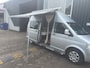Volkswagen California 2.5 TDI AUTOMAAT