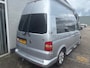 Volkswagen California 2.5 TDI AUTOMAAT