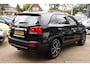 Kia Sorento 2.4 X-ecutive , AUTOMAAT , AIRCO , TREKHAAK