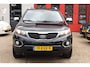 Kia Sorento 2.4 X-ecutive , AUTOMAAT , AIRCO , TREKHAAK