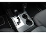 Kia Sorento 2.4 X-ecutive , AUTOMAAT , AIRCO , TREKHAAK