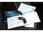 Kia Sorento 2.4 X-ecutive , AUTOMAAT , AIRCO , TREKHAAK