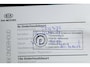 Kia Sorento 2.4 X-ecutive , AUTOMAAT , AIRCO , TREKHAAK