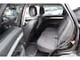 Kia Sorento 2.4 X-ecutive , AUTOMAAT , AIRCO , TREKHAAK