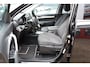 Kia Sorento 2.4 X-ecutive , AUTOMAAT , AIRCO , TREKHAAK