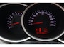 Kia Sorento 2.4 X-ecutive , AUTOMAAT , AIRCO , TREKHAAK