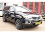Kia Sorento 2.4 X-ecutive , AUTOMAAT , AIRCO , TREKHAAK