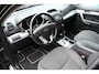 Kia Sorento 2.4 X-ecutive , AUTOMAAT , AIRCO , TREKHAAK