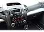 Kia Sorento 2.4 X-ecutive , AUTOMAAT , AIRCO , TREKHAAK