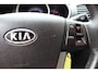Kia Sorento 2.4 X-ecutive , AUTOMAAT , AIRCO , TREKHAAK