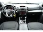 Kia Sorento 2.4 X-ecutive , AUTOMAAT , AIRCO , TREKHAAK